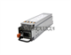 Dell N750p-S1 750W Kt838 Power Supply. Model: Nps-750Bb-1 A Cn-0Kt838