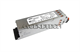 Dell N750p-S1 750W Kt838 Power Supply. Model: Nps-750Bb-1 A Cn-0Kt838