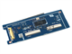 Asus Ux393ja Touch Board Kth5515csus