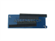 Asus Ux393ja Touch Board Kth5515csus