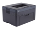 Dell 1250C Color Led Laser Printer Ktkf9. Part Number: Ktkf9 0Ktkf9 Cn-0Ktkf9