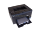 Dell 1250C Color Led Laser Printer Ktkf9. Part Number: Ktkf9 0Ktkf9 Cn-0Ktkf9