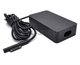 Microsoft 1625 Surface Pro 3 30W Adapter. Model: Ktc Hu10042-14079