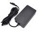 Microsoft 1625 Surface Pro 3 30W Adapter. Model: Ktc Hu10042-14079