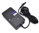 Microsoft 1625 Surface Pro 3 30W Adapter. Model: Ktc Hu10042-14079