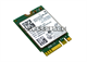 Intel 7260Ngw Bluetooth Wifi Card Kttyn