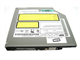 Toshiba Dvd-Rw Optical Drive Ts-L532a