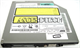 Toshiba Dvd-Rw Optical Drive Ts-L532a