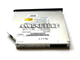 Acer Aspire 1700 Dvd Drive Ku.00803.001. Model: Sdw-082 Lx32-C Ku00803001