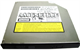 Acer Dvd/Rw Optical Drive Ku.00807.006. Model: Uj-831B Ku00807006