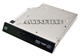 Gateway Zx4900 8X Dvd-Rw Optical Drive. Model: Ku.0080D.054 Lge-Dmgt31n