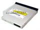 Gateway Zx4900 8X Dvd-Rw Optical Drive. Model: Ku.0080D.054 Lge-Dmgt31n