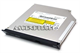 Gateway Zx4900 8X Dvd-Rw Optical Drive. Model: Ku.0080D.054 Lge-Dmgt31n