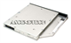 Gateway Zx4900 8X Dvd-Rw Optical Drive. Model: Ku.0080D.054 Lge-Dmgt31n