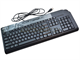 Acer Ku-0760 Us English Usb Keyboard
