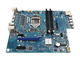 Dell Xps 8940 Motherboard Kv3rp No I/O