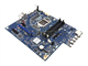 Dell Xps 8940 Motherboard Kv3rp No I/O. Part Number: Kv3rp 0Kv3rp Cn-0Kv3rp