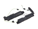 Dell Alienware M17 Speaker Set Kvdmh Dell Alienware M17 Speaker Set Kvdmh. Part Number: Kvdmh 0Kvdmh Cn-0Kvdmh