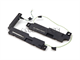Dell Alienware M17 Speaker Set Kvdmh Dell Alienware M17 Speaker Set Kvdmh. Part Number: Kvdmh 0Kvdmh Cn-0Kvdmh
