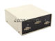 Db9 Manual Switch Box 1X Input 2X Out. Part Number: Kvmdualdb9