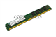 Kingston 8Gb Ddr3 Memory Kvr16n11/8 Kingston 8Gb Ddr3 Memory Kvr16n11/8. Model: 9905471-084.A00lf