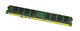 Kingston 8Gb Ddr3 Memory Kvr16n11/8 Kingston 8Gb Ddr3 Memory Kvr16n11/8. Model: 9905471-084.A00lf