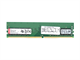 Kingston Kvr21n15s8/8 8Gb Ddr4 Cl15 Ram. Part Number: 9905678-023.A00g
