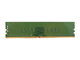 Kingston Kvr21n15s8/8 8Gb Ddr4 Cl15 Ram. Part Number: 9905678-023.A00g