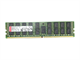 Kingston Kvr21r15d4/16Ha 16Gb Ddr4 Ram Kingston Kvr21r15d4/16Ha 16Gb Ddr4 Ram. Part Number: 9965600-012.A01g