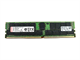 Kingston 32Gb Ddr4 Memory Kvr24r17d4/32. Model: Pc4-2400T-Rb1-11