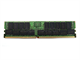Kingston 32Gb Ddr4 Memory Kvr24r17d4/32. Model: Pc4-2400T-Rb1-11