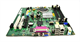 Dell Kw626 Optiplex Gx745 Mt Motherboard. Model: Kw626 0Kw626 Cn-0Kw626