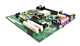 Dell Kw626 Optiplex Gx745 Mt Motherboard. Model: Kw626 0Kw626 Cn-0Kw626