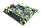 Dell Kw626 Optiplex Gx745 Mt Motherboard. Model: Kw626 0Kw626 Cn-0Kw626