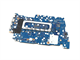 Dell Inspiron 16 7635 Motherboard Kwd0r