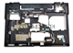 Dell Precision Bottom Base Assy Kwd8p. Model: Cn-0Kwd8p Cn-0Ky9np