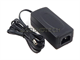 Ji Ming Kwm020-1824F 24V 0.75A Adapter Ji Ming Kwm020-1824F 24V 0.75A Adapter