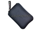 Dell 10.2" Kwmpy Blue Laptop Sleeve Case Dell 10.2" Kwmpy Blue Laptop Sleeve Case. Part Number: Kwmpy 0Kwmpy Cn-0Kwmpy. Model: Ons12302us-01