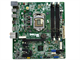 Dell Xps 8700 Desktop Motherboard Kwvt8. Part Number: Kwvt8 0Kwvt8 Cn-0Kwvt8. Model: Dz87m01