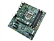 Dell Xps 8700 Desktop Motherboard Kwvt8. Part Number: Kwvt8 0Kwvt8 Cn-0Kwvt8. Model: Dz87m01