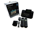 Panasonic Kx-Tg9542b Cordless Phone