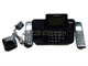 Panasonic Kx-Tg9542b Cordless Phone