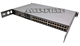 Raritan 32-Port Kvm Switch Kx232. Model: Dominion Kx232