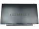 Dell Latitude E6440 Kx2mw 14" Lcd Screen. Model: Kx2mw Lp140whu (Tp)(D1)