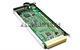 Dell Kx606 Ultra320 Scsi Controller Card. Model: Kx606 0Kx606 Cn-0Kx606