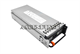 Dell Z930p-00 930W Power Supply Kx823. Model: Cn-0Kx823 7001049-Y000