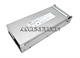 Dell Z930p-00 930W Power Supply Kx823. Model: Cn-0Kx823 7001049-Y000