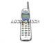 Panasonic Cordless Phone Kx-Tg2730s. Model: Kx-Tg2730s Kx-Tga270s