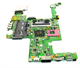 Dell Inspiron 1525 Motherboard Pt113. Part Number: Pt113 0Pt113 Cn-0Pt113