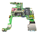 Dell Inspiron 1525 Motherboard Pt113. Part Number: Pt113 0Pt113 Cn-0Pt113